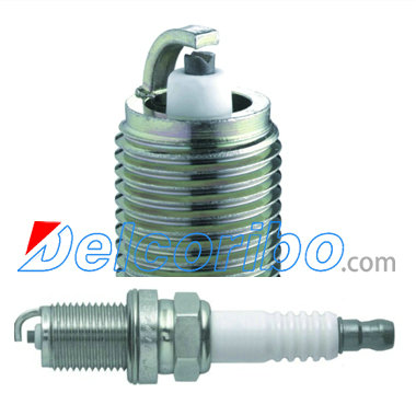 NGK 224012DR05, 2240153J05 Spark Plug