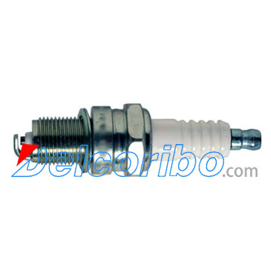 DENSO 3031, 0000188914, 0031594703, 0948200167, 22401V1416 Spark Plug