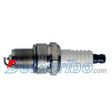 DENSO 3004, 1882511101, 22401P8315, 22401V1416, 395318110, 4425979 Spark Plug