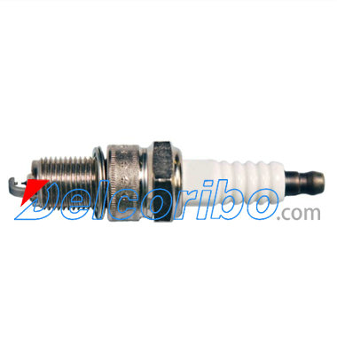 DENSO 4708, 0031591103, 0031592703, 0031592903, 0031594703, 0948200155, 0948200167 Spark Plug