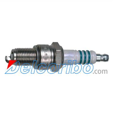 DENSO 5305, 1881311051, 1881811051, 1882511101, 1883511161, 19145286, 19301656 Spark Plug