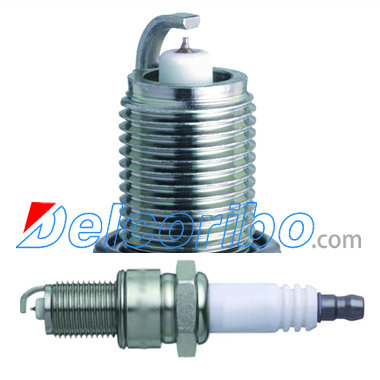 NGK 2763, GR4GP Spark Plug