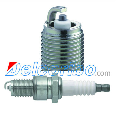 NGK 6578, 22401V1414, 22401V1484PC, 22401Y9214, 920702112 Spark Plug