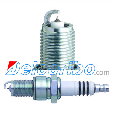 NGK 97382, BPR4EVX, GR4IX, RH12050 Spark Plug