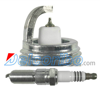 NGK 2314, LZTR5AIX13 Spark Plug