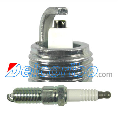 NGK 4306, LZTR5A13 Spark Plug