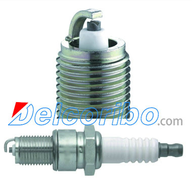 NGK 4268, GR45 Spark Plug