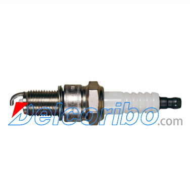 DENSO 3239, 4727114, P16R13, SPRN14PMP5 Spark Plug