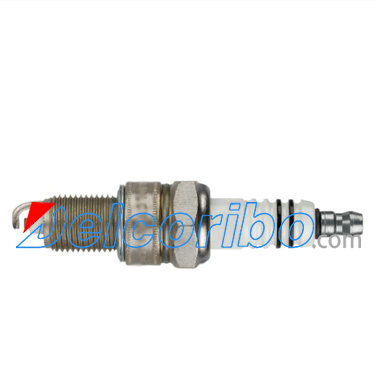 BOSCH 7923, WR10LCV Spark Plug