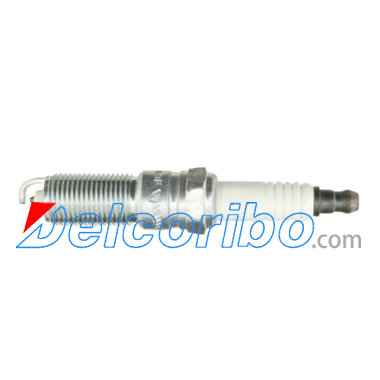 CHAMPION 3232, TE10PMC5 Spark Plug