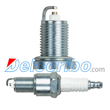 CHAMPION 7031, RN14PMP5 Spark Plug