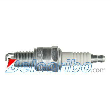 CHAMPION 31, RN14MC5 Spark Plug