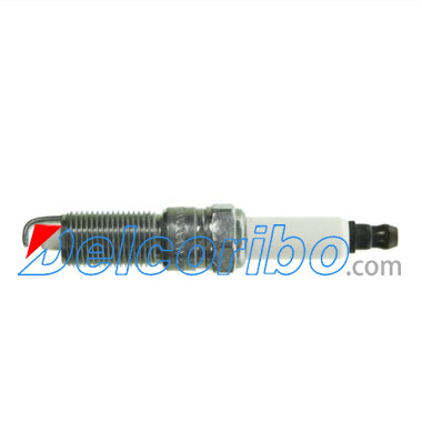 CHAMPION 9440, RE14WLPB5 Spark Plug