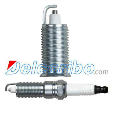 CHAMPION 7440, RE14PLP5 Spark Plug