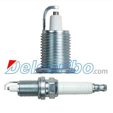 CHAMPION 3034, RC12PEC5 Spark Plug