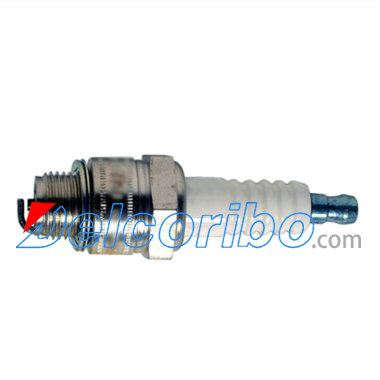 DENSO 3035, W16LS Spark Plug