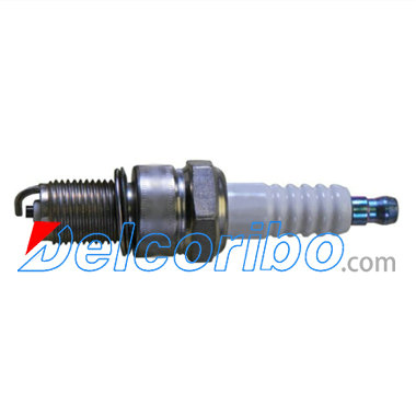 DENSO 3018, 0031591103, 0031592703, 0031592903, J3189066, W16EPU Spark Plug