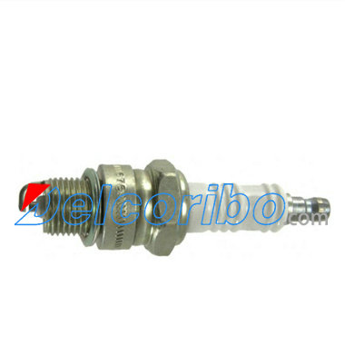 CHAMPION 327, RL87YC Spark Plug