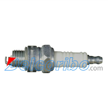 CHAMPION 857, RH18Y Spark Plug