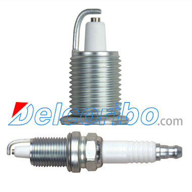 CHAMPION 412, RC12LYC Spark Plug