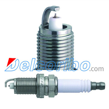 NGK 7100, ZFR6FGP Spark Plug