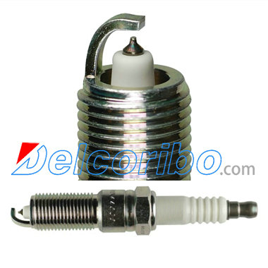 NGK 97408, SP149212AC, 4609096, 7B0000033 Spark Plug