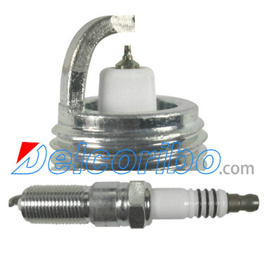 NGK 2313, LZTR4AIX11 Spark Plug