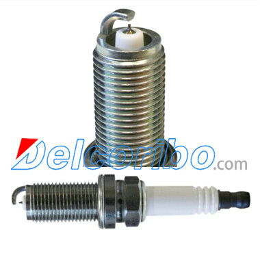 NGK 5018, LFR5AGP Spark Plug