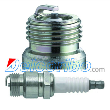 NGK 3323, AR6FS Spark Plug