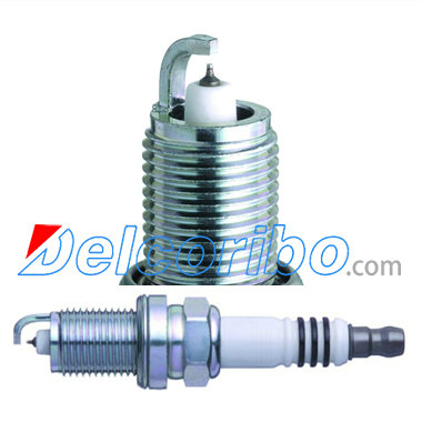 NGK 6441, 1UNH18110, 99906910X9020, BY481ZFR6F, MZ602069, ZFR6FIX11 Spark Plug