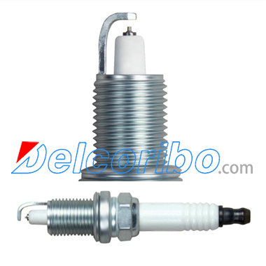 NGK 7781, 04606591AB, SZFR5LP13G, ZFR5LP13G, 4606591AB, 4609087AB, 56027275 Spark Plug