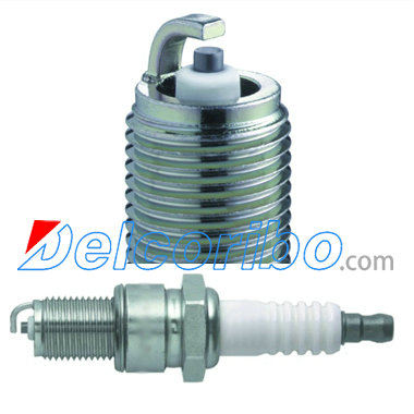 NGK 7133, 0022210100, 0948200285, 22401AA120, 22401P8316, 22401P8386PC Spark Plug