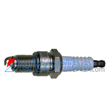 0948200285, 1881111061, 1882211091, 19250976, 22401AA120 Spark Plug