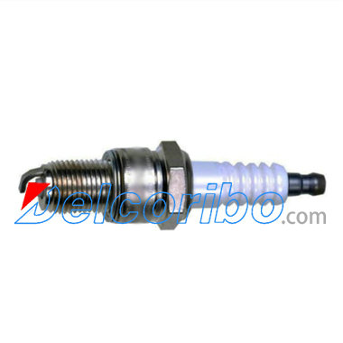 DENSO 3116, P20PRS11 Spark Plug