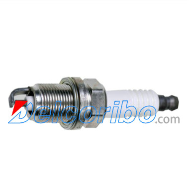 DENSO 3235, J3239652, QJ16ARU Spark Plug