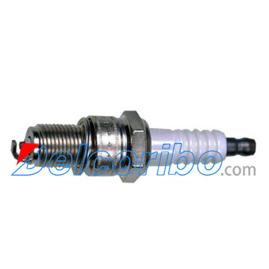 DENSO 3046, 22401KA050, MS851029, W20EPRS11 Spark Plug