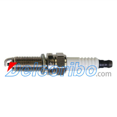 DENSO 3445, 1321590003, 1321590103, 1321590203, XU22HDR9 Spark Plug