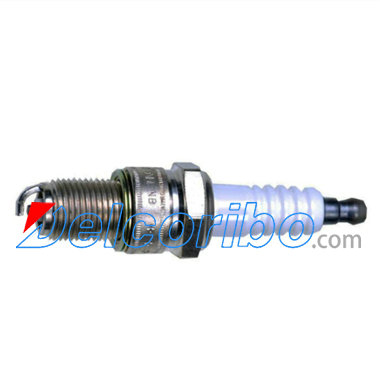 DENSO 3048, 0948200421, W20EPRU10 Spark Plug