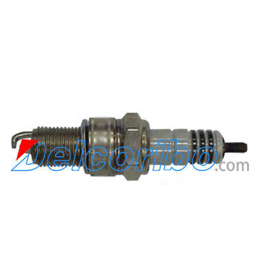 BOSCH 4037, 4237, WR9LP Spark Plug