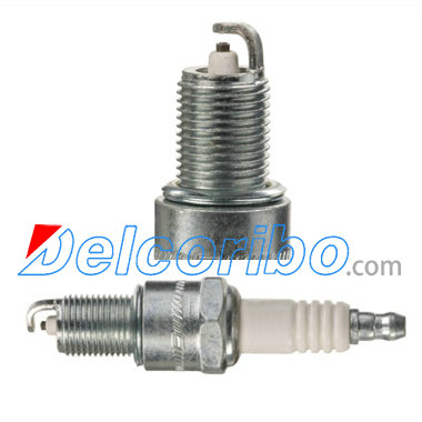 CHAMPION 3031, RN14PMC5 Spark Plug