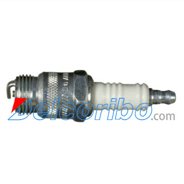 CHAMPION 129, RF10C Spark Plug