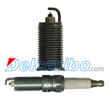 CHAMPION 9403, RE14WMPB4 Spark Plug