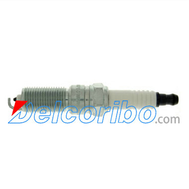 CHAMPION 3470, RE14PMC5 Spark Plug