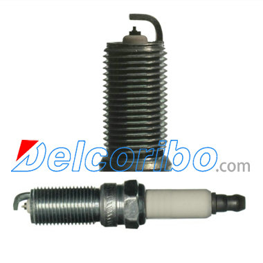 CHAMPION 7032, RE10PMPB5 Spark Plug