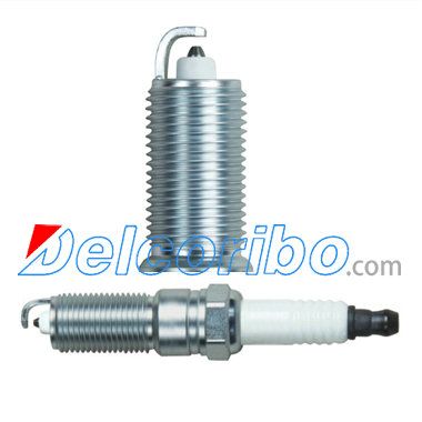 CHAMPION 3032, RE10PMC5 Spark Plug