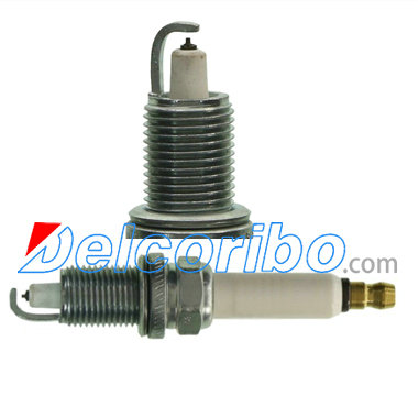 CHAMPION 9034, RC12WEPB5 Spark Plug