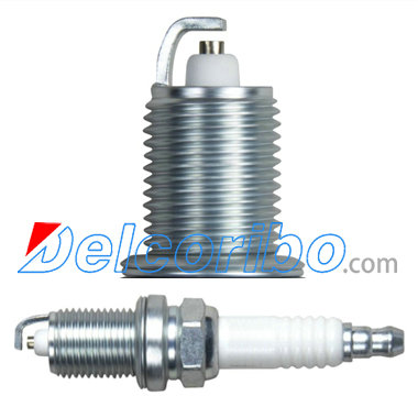 CHAMPION 439, RC12MCC4 Spark Plug