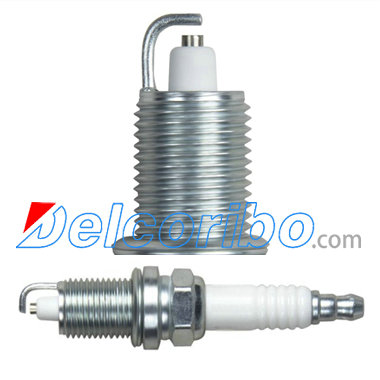 CHAMPION 436, RC12LC4 Spark Plug