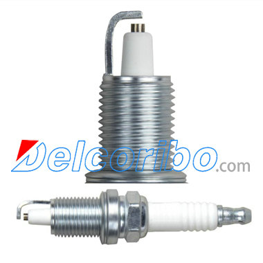 CHAMPION 438, RC12ECC Spark Plug