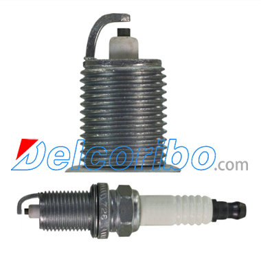 CHAMPION 347, RC10MCC Spark Plug
